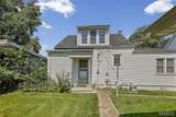 427 3rd Street - Photo 36