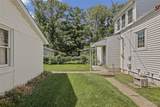 427 3rd Street - Photo 37