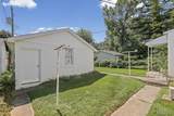 427 3rd Street - Photo 38