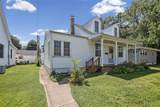 427 3rd Street - Photo 39