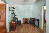 427 3rd Street - Photo 5