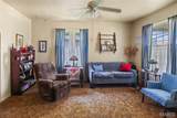 427 3rd Street - Photo 6