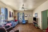 427 3rd Street - Photo 7