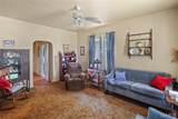 427 3rd Street - Photo 8