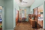 427 3rd Street - Photo 9