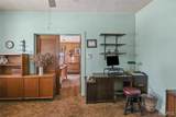 427 3rd Street - Photo 10