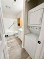 63 Peachtree Lane - Photo 11