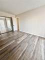63 Peachtree Lane - Photo 12