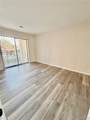 63 Peachtree Lane - Photo 13