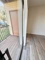 63 Peachtree Lane - Photo 14