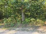 0 Tranquil Oaks - Photo 1