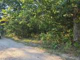 0 Tranquil Oaks - Photo 2