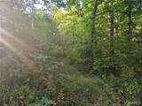 0 Tranquil Oaks - Photo 3