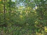 0 Tranquil Oaks - Photo 4