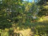 0 Tranquil Oaks - Photo 5