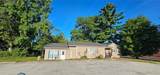 4013 Illinois Street - Photo 1
