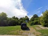 423 Clinton Street - Photo 1