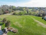 302 Wardenburg Farms Drive - Photo 1
