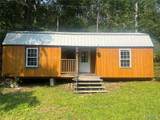 000 County Road 341 - Photo 1