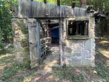 000 County Road 341 - Photo 2