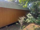000 County Road 341 - Photo 4