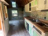 000 County Road 341 - Photo 7