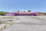 243 88th Street - Photo 1
