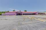 243 88th Street - Photo 2