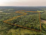 00 Pike 268 Highway - Photo 1