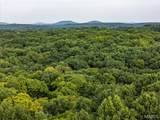 00 Pike 268 Highway - Photo 2