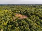 00 Pike 268 Highway - Photo 11