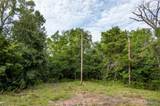 00 Pike 268 Highway - Photo 12