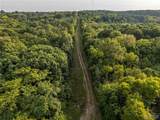 00 Pike 268 Highway - Photo 13