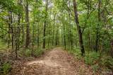 00 Pike 268 Highway - Photo 14