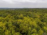 00 Pike 268 Highway - Photo 15