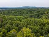 00 Pike 268 Highway - Photo 16