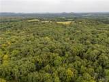 00 Pike 268 Highway - Photo 17