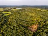 00 Pike 268 Highway - Photo 3