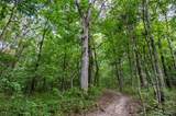 00 Pike 268 Highway - Photo 21