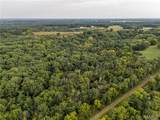 00 Pike 268 Highway - Photo 22