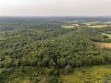 00 Pike 268 Highway - Photo 24