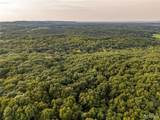 00 Pike 268 Highway - Photo 26
