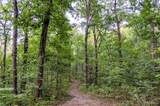 00 Pike 268 Highway - Photo 28