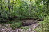 00 Pike 268 Highway - Photo 29