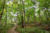 00 Pike 268 Highway - Photo 4
