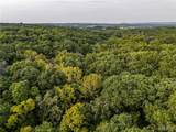 00 Pike 268 Highway - Photo 36