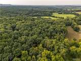 00 Pike 268 Highway - Photo 37