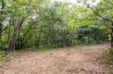 00 Pike 268 Highway - Photo 42