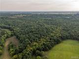 00 Pike 268 Highway - Photo 43