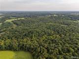 00 Pike 268 Highway - Photo 44